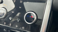 Land Rover Discovery Sport 1.5 P300e R-Dynamic HSE 5dr Auto [5 Seat] Station Wagon